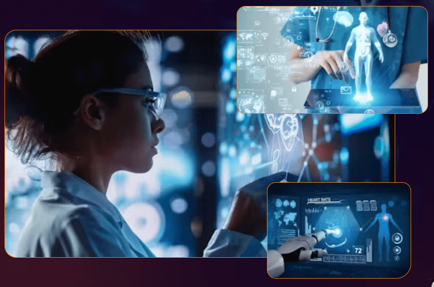 ai-live-university-builder-feature-11-audience