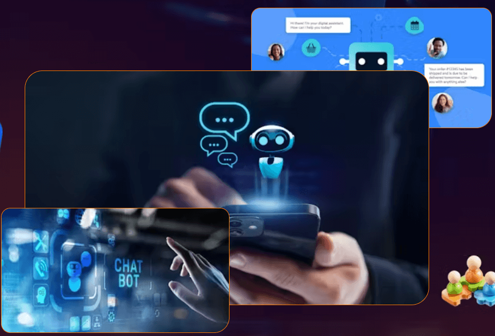 ai-live-university-builder-feature-15-university