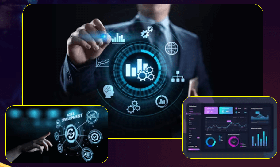 ai-live-university-builder-feature-18-course