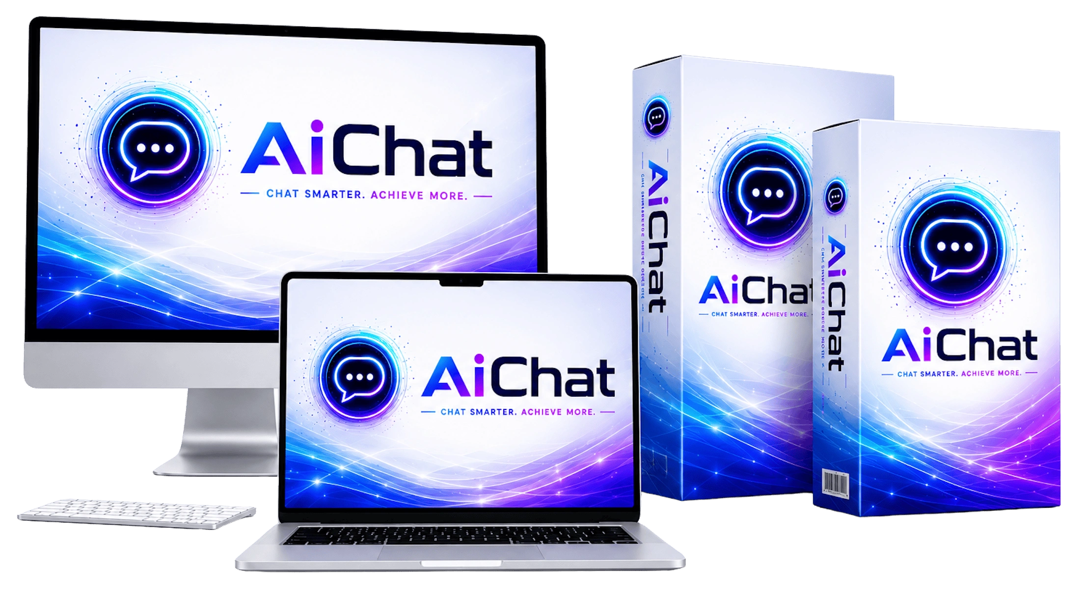 AIChat Review: A Powerful ChatBot and Messaging System