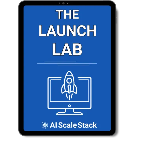 AI Scale Stack Review: Your List, Your Sales Machine