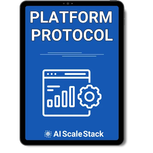 AI Scale Stack Review: Your List, Your Sales Machine