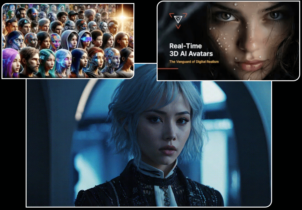 oneai-design-edition-feature-4-identity