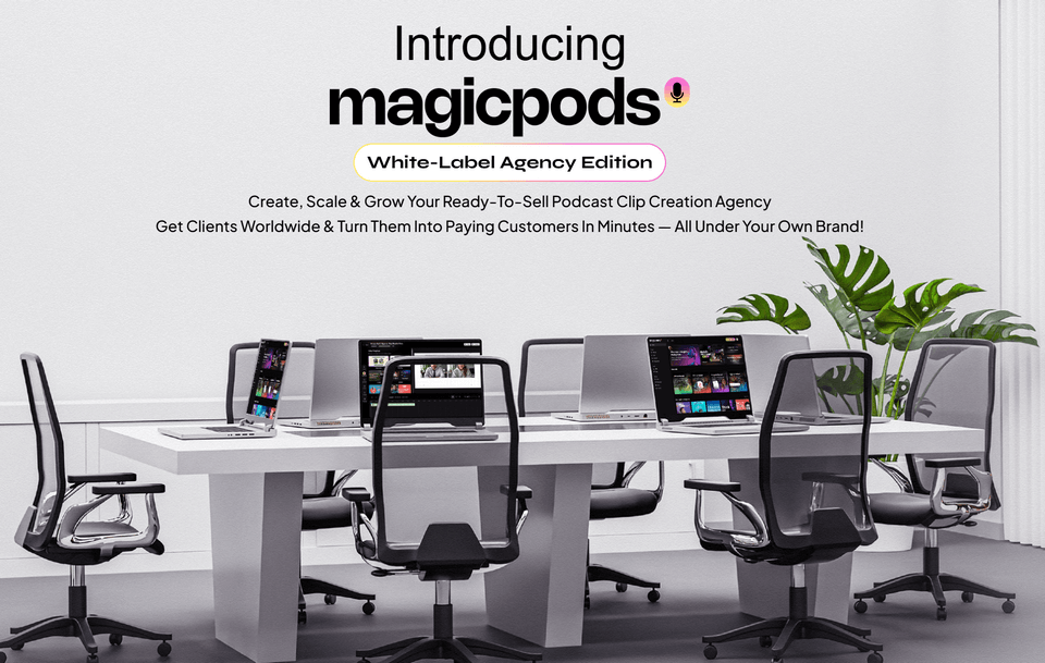 Magicpods-AI-OTO-4-Agency