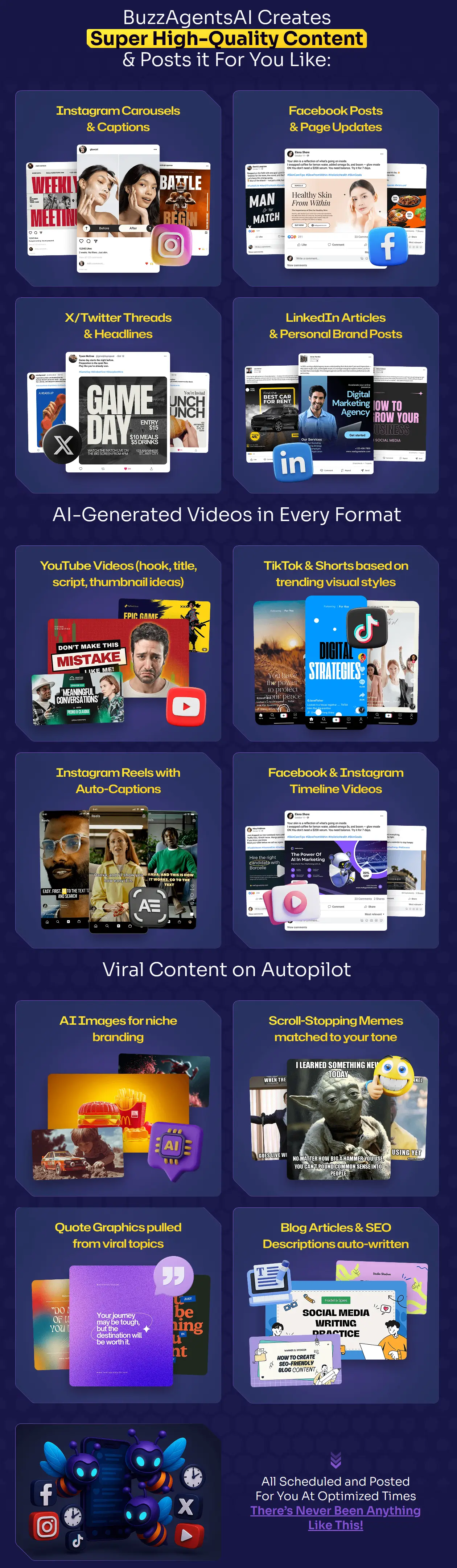 BuzzAgentsAI-Review-Samples