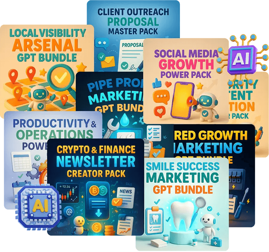 ai-store-fortune-feature-1-fast