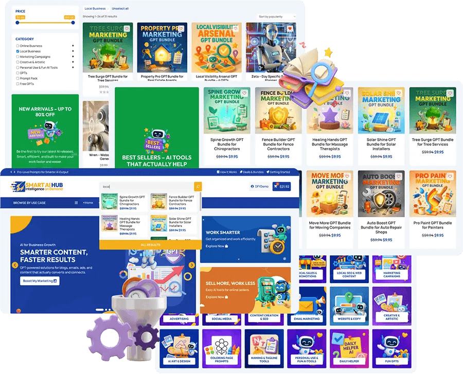 ai-store-fortune-feature-2-catalog