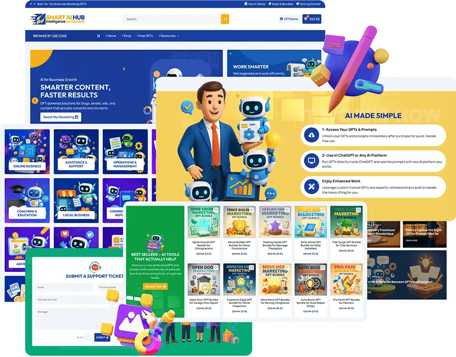 ai-store-fortune-feature-3-needed