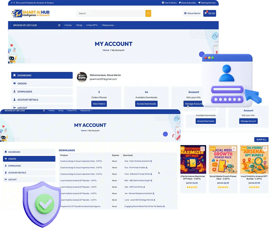 ai-store-fortune-feature-4-plugins