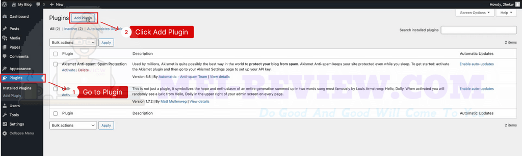 ai-store-fortune-how-to-use-1-store