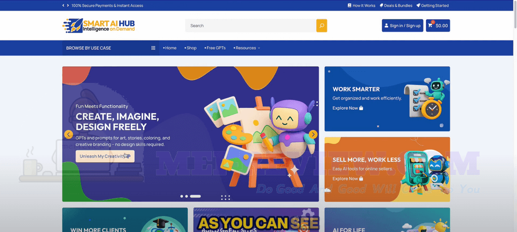 ai-store-fortune-how-to-use-6-away