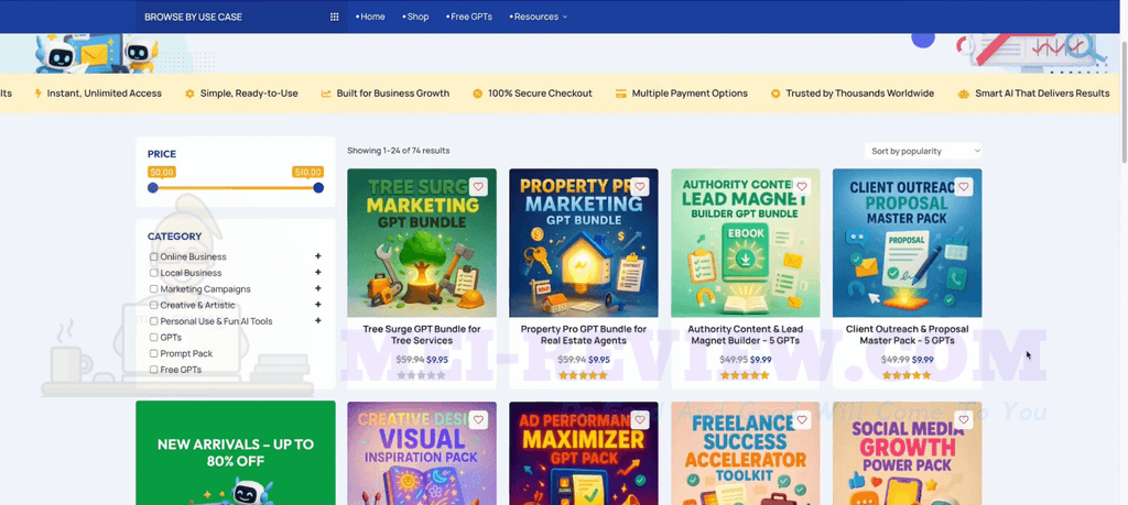 ai-store-fortune-how-to-use-7-cart
