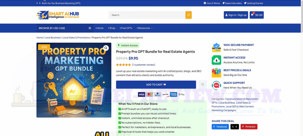 ai-store-fortune-how-to-use-8-their