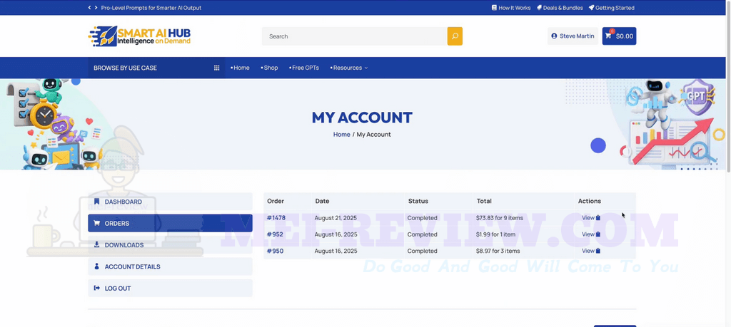 ai-store-fortune-how-to-use-9-easily