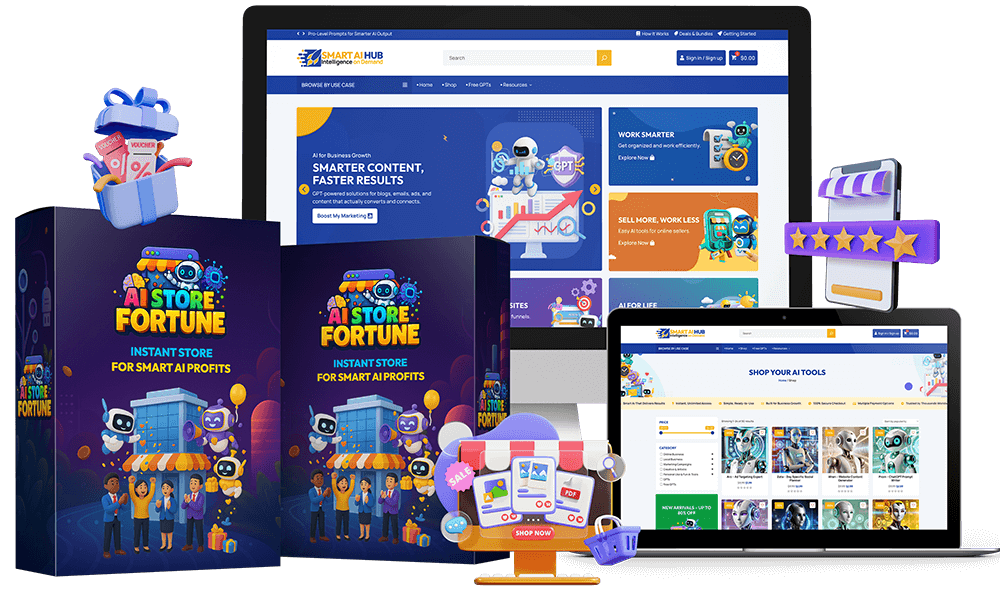 ai-store-fortune-review