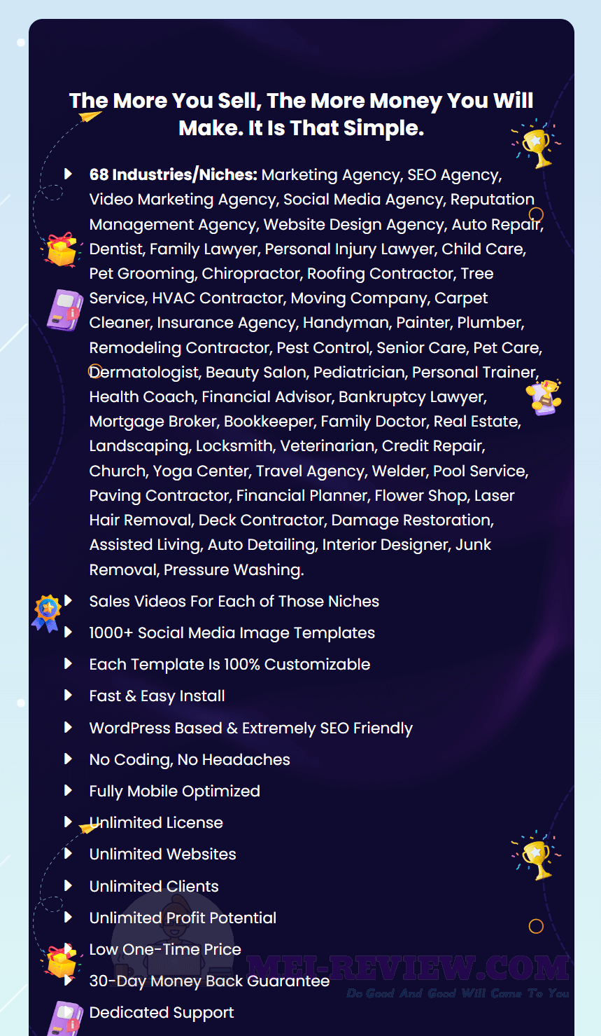 AI-Store-Fortune-OTO-4-Web-Agency