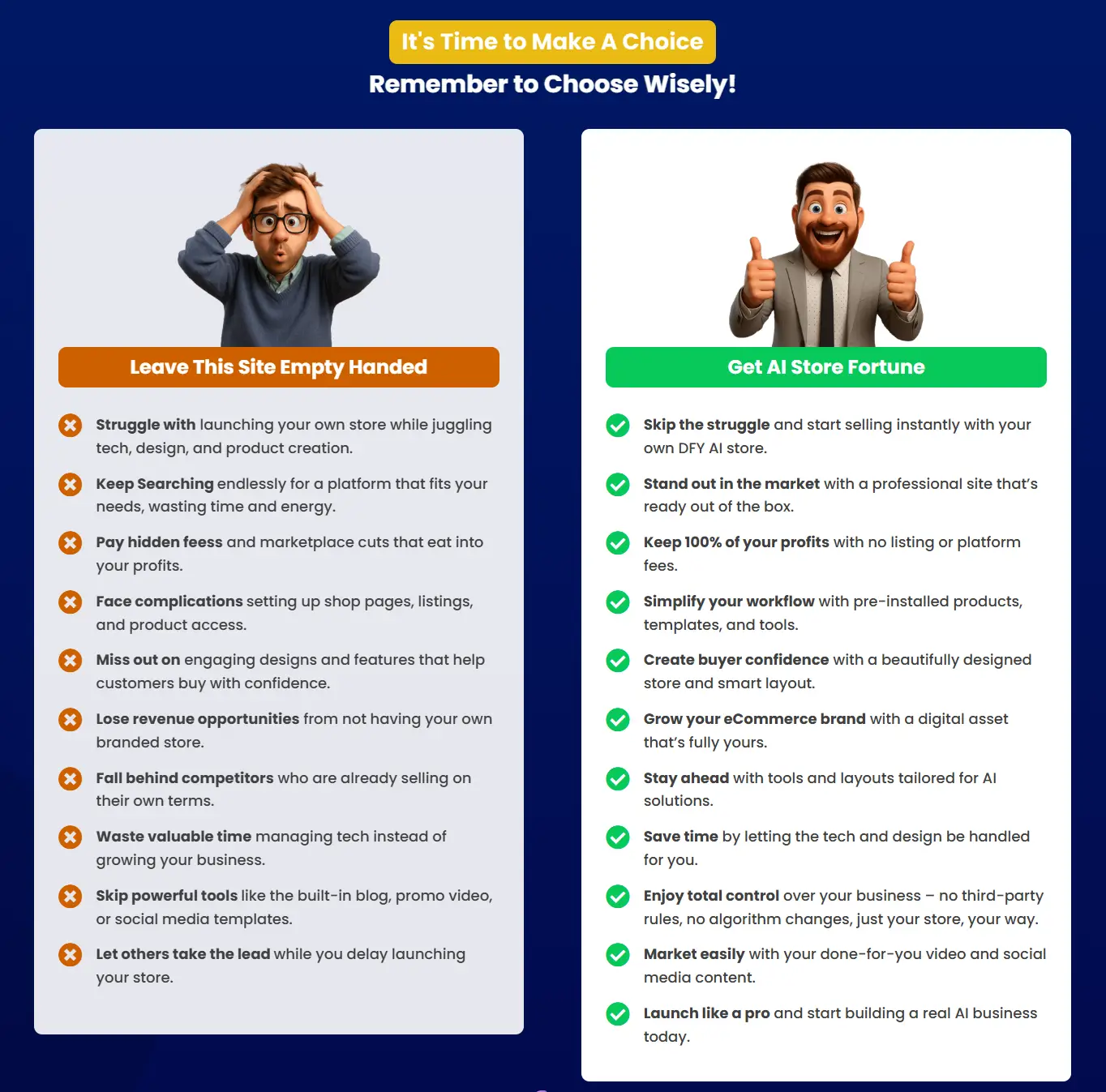 AI-Store-Fortune-Review-Comparison