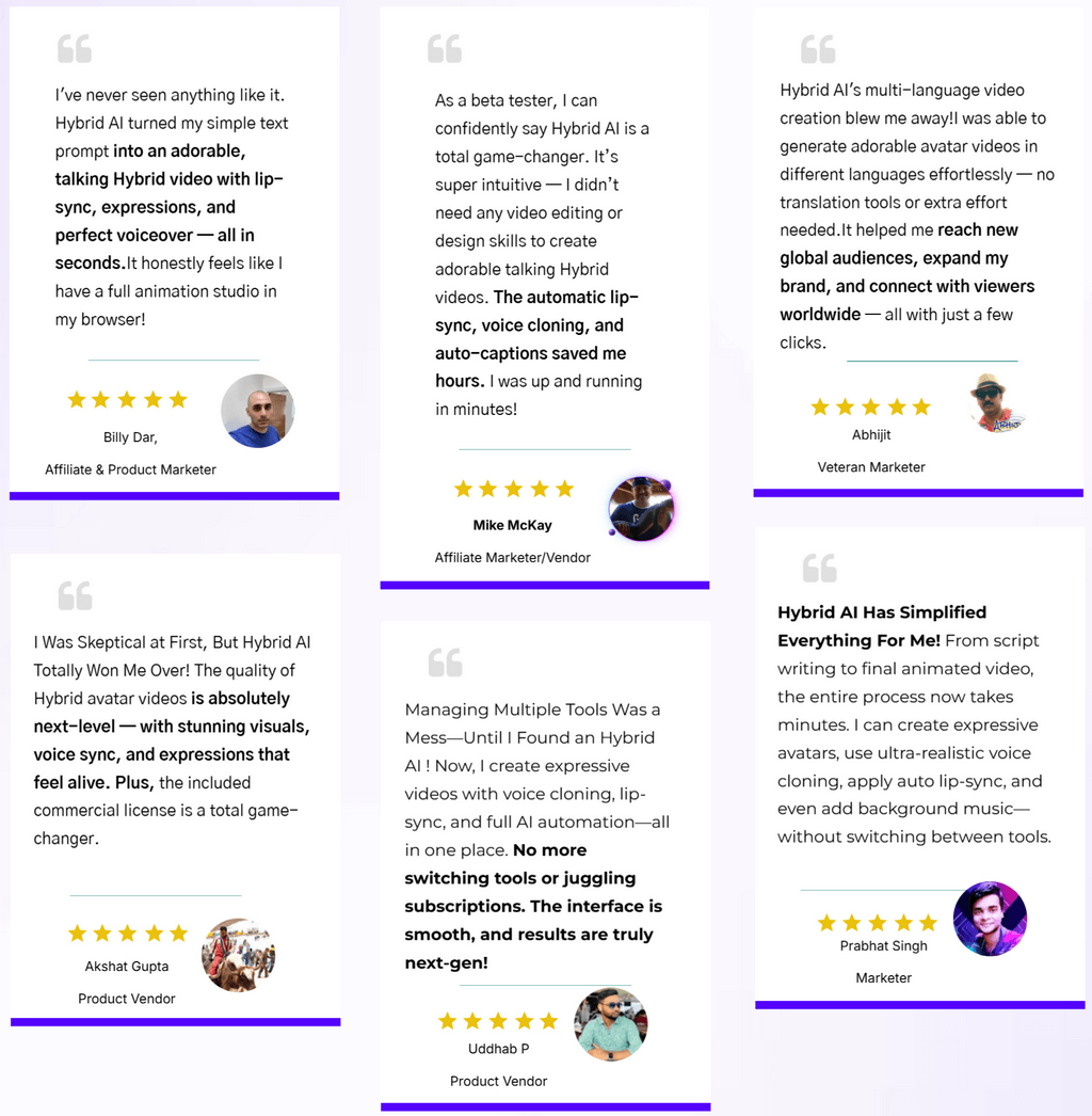hybrid-ai-review-saying