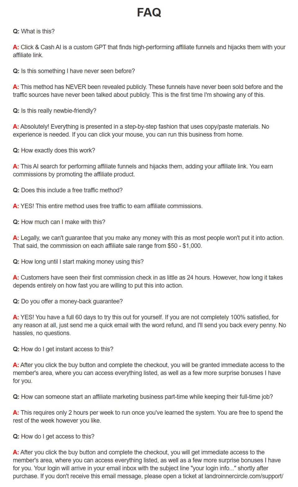 Click-&-Cash-AI-FAQ