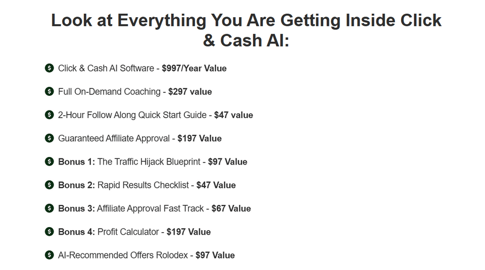 Click-&-Cash-AI-Review-Recap