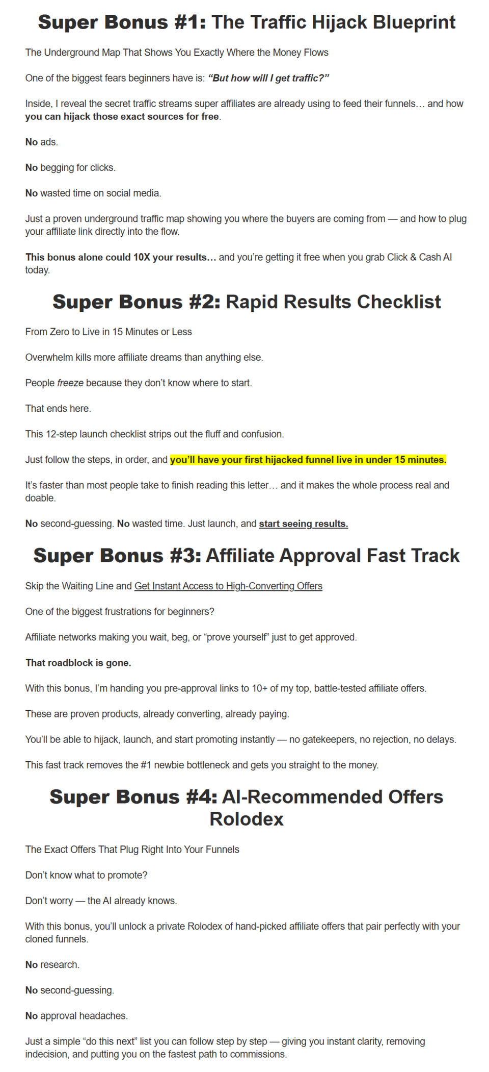 Click-&-Cash-Review-Bonuses