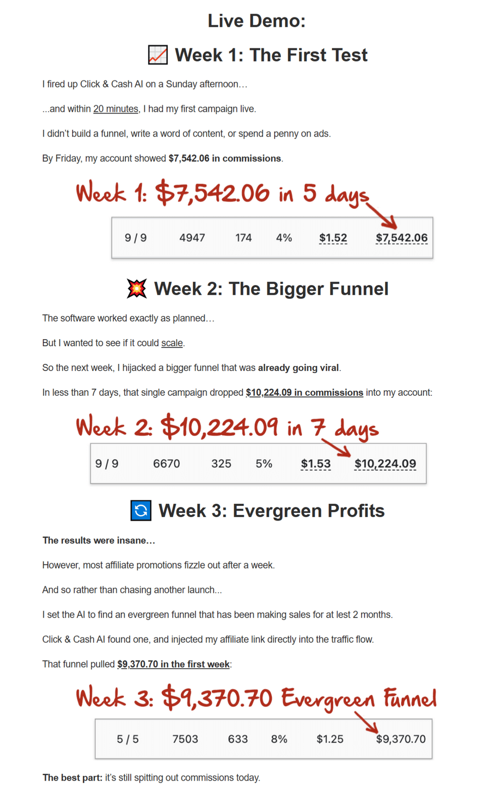 Click-&-Cash-Training