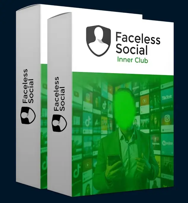 Faceless-Social-OTO-2-Inner