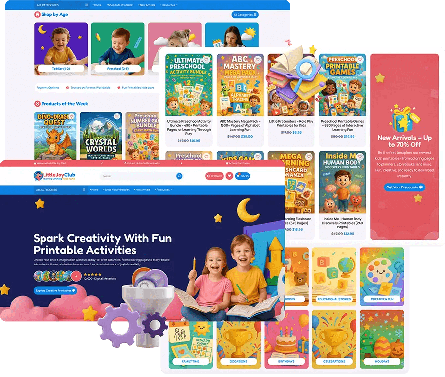 kiddy-store-fortune-feature-2-conversions