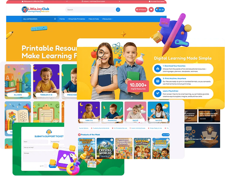 kiddy-store-fortune-feature-3-launch