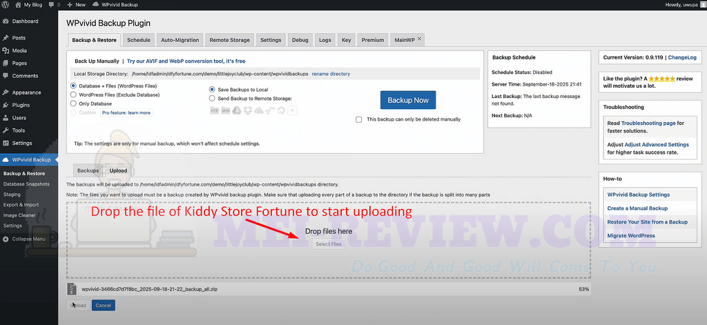 kiddy-store-fortune-how-to-use-2-file