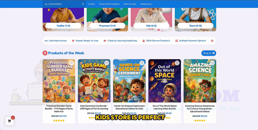 kiddy-store-fortune-how-to-use-6-loaded