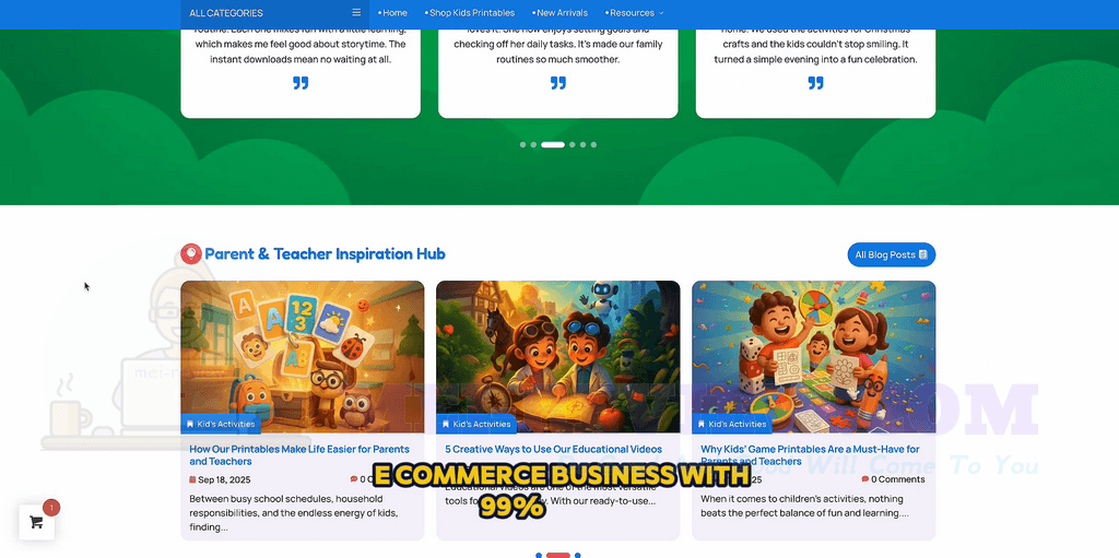kiddy-store-fortune-how-to-use-7-right