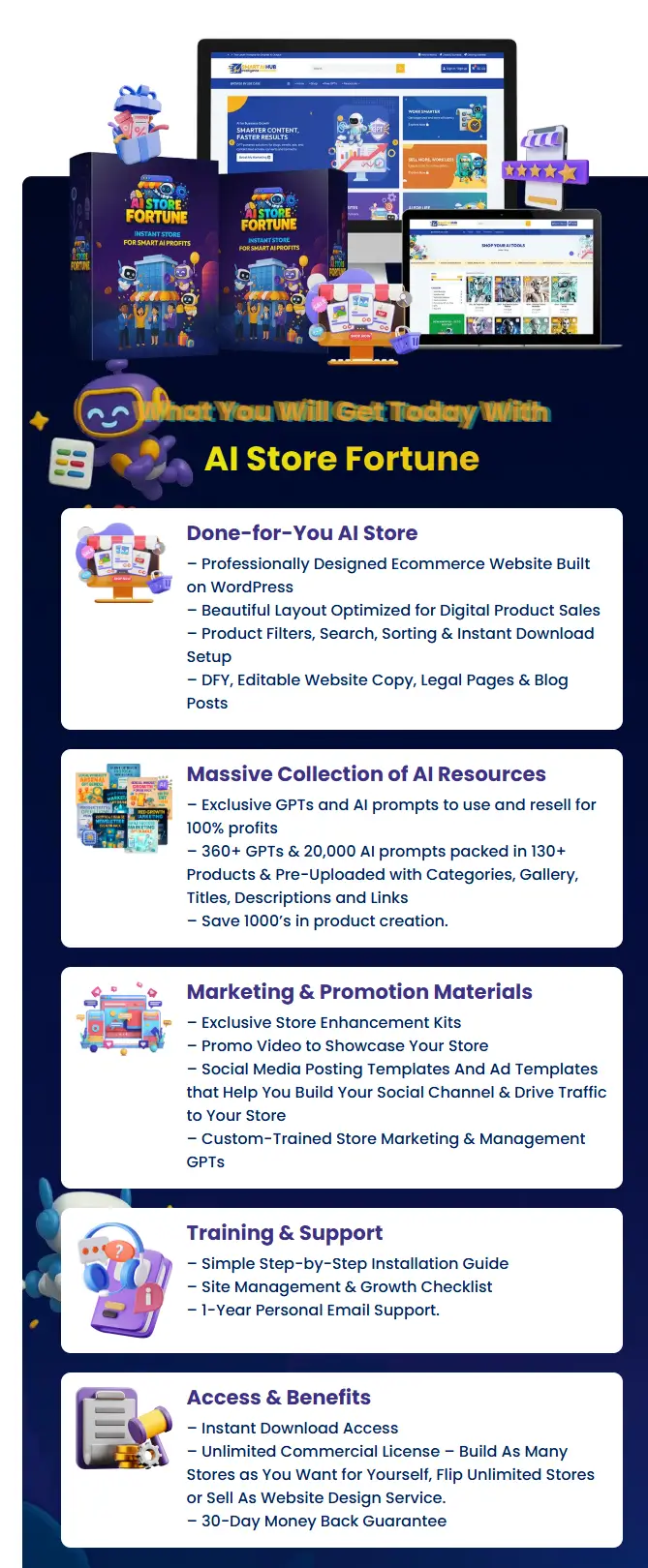 Kiddy-Store-Fortune-OTO-3-AI-Store-Fortune