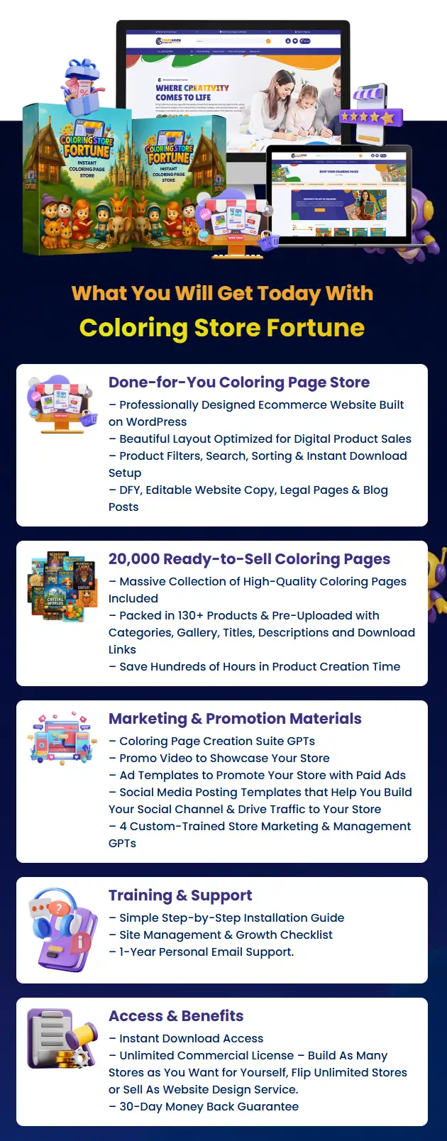 Kiddy-Store-Fortune-OTO-3-Coloring-Store-Fortune