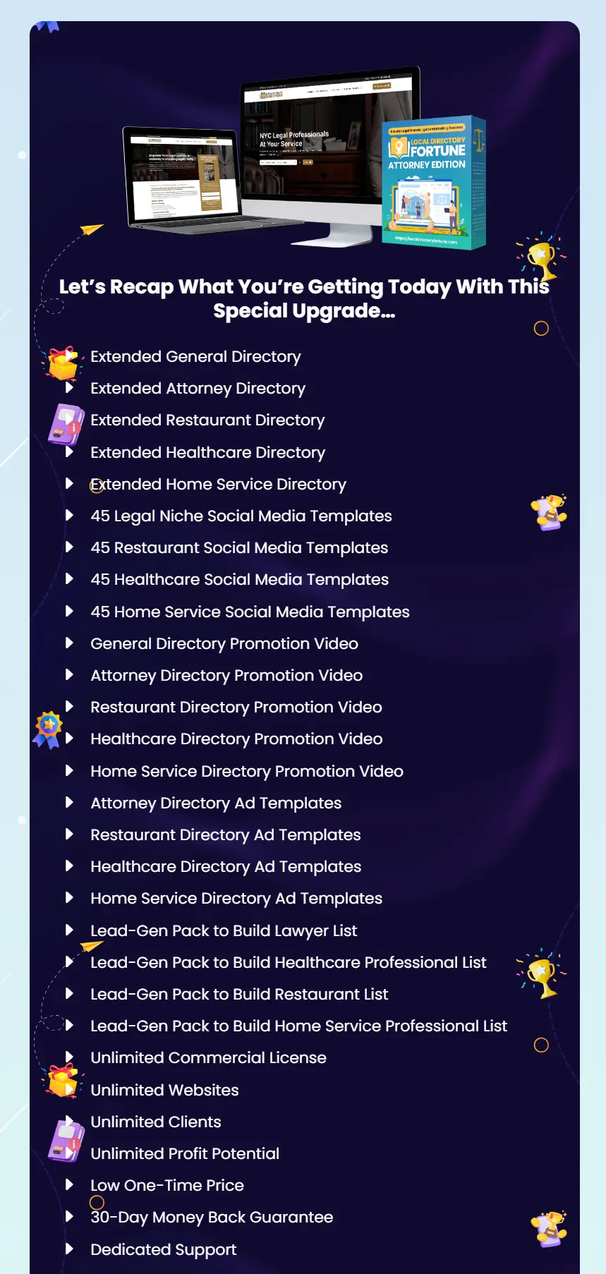 Kiddy-Store-Fortune-OTO-5-local-directory
