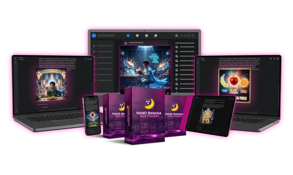 Build your own design agency — without hiring a single designer- FlaxxaStudios Review