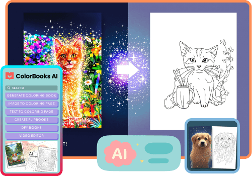 colorbooks-ai-feature-1-accurate
