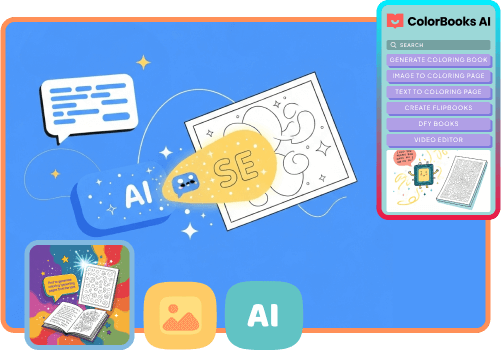 colorbooks-ai-feature-2-seconds