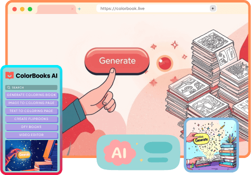 colorbooks-ai-feature-3-automatically