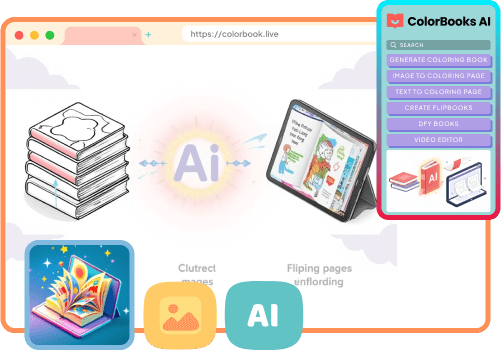 colorbooks-ai-feature-4-sales