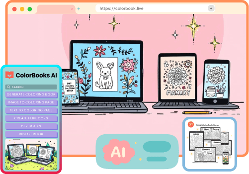 colorbooks-ai-feature-5-giveaways