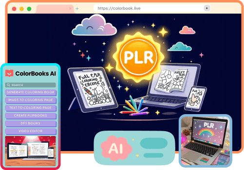 colorbooks-ai-feature-7-profits