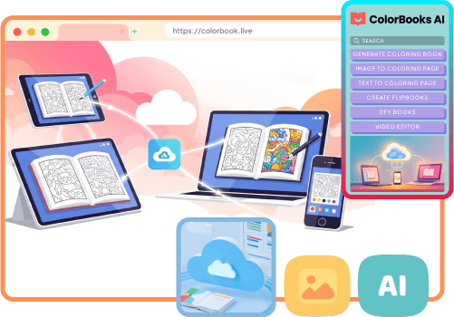 colorbooks-ai-feature-8-online