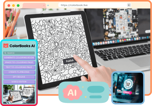 colorbooks-ai-feature-9-kdp