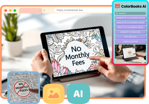 colorbooks-ai-feature-10-ever
