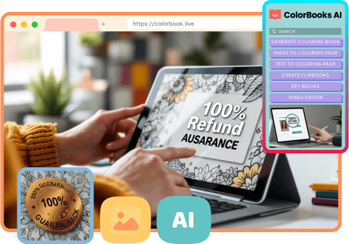 colorbooks-ai-feature-12-asked