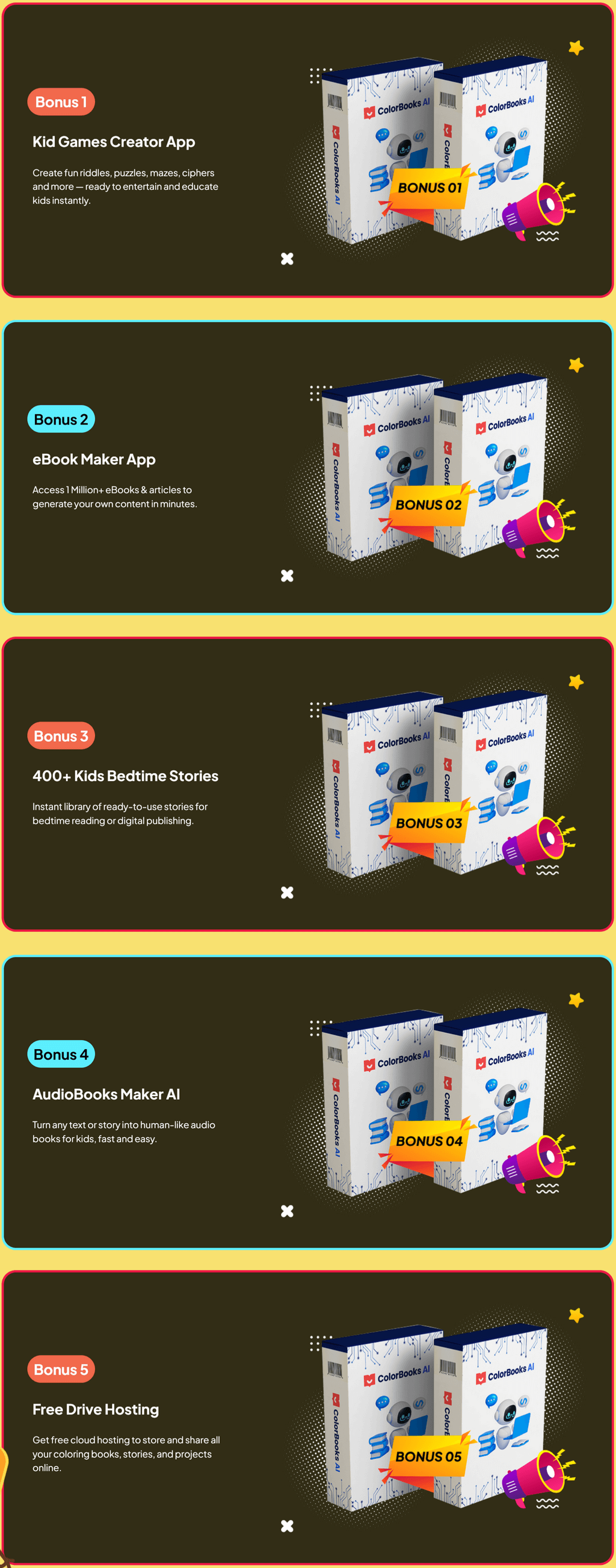colorbooks-ai-review-bonuses