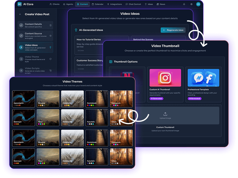 AICora-Feature-12-video-production