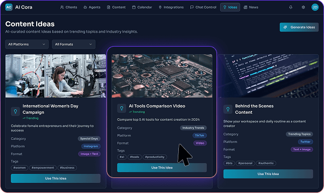 AICora-Feature-21-custom-idea