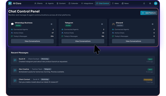 AICora-Feature-22-chat-control
